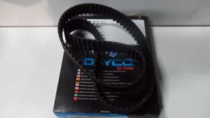 Timing Belt Land Rover Defender & Discovery Ser1 300 Tdi ERR1092 